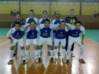 /album/copa-sao-roque-ligatudo-futsal-serie-ouro-/ibibateribiuna-jpg1/